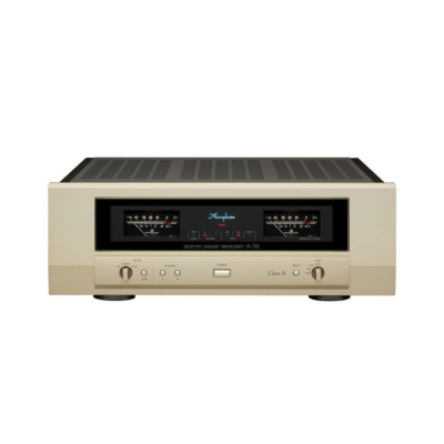 Accuphase A-36 - Sur commande