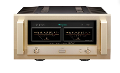 ACCUPHASE P 7500 - Sur commande