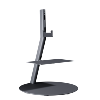 Loewe Floor Stand Flex 43-65