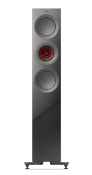 Arcam A25 + CD5 + ST 5 + KEF R7 + Esprit celesta G9 2x3m offert 