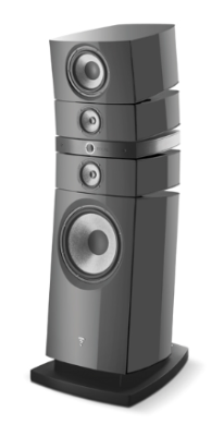 Focal Grande Utopia EM EVO - sur commande