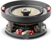 Focal 300 ICW6