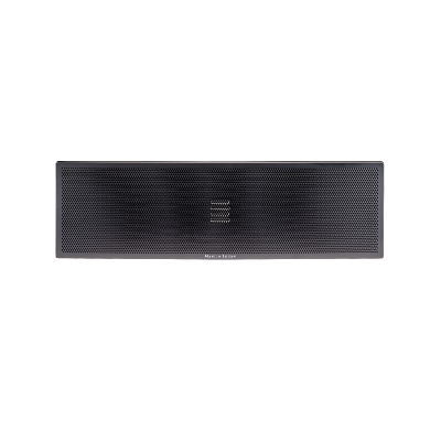 MARTIN LOGAN MOTION 6I