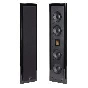 Martin LOGAN Motion SLM