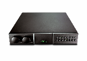 Naim NAC 552 inclus 552 PS DR