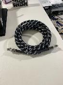 Real Cable Infinite II 5m câble HDMi haut de gamme destockage