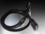 Esprit Aura G9 - Cable Secteur