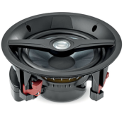 Focal Littora 200 ICW6