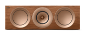 KEF R6 Meta