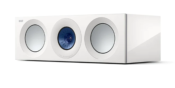 Kef Reference 2 Meta