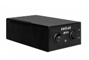 ROKSAN XPS 8 Speed Controller