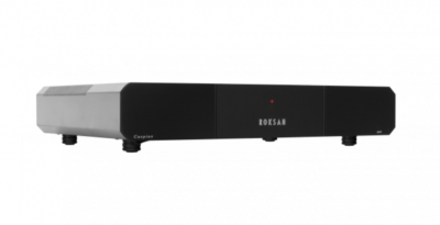 ROKSAN Caspian RPP - Reference Phono Pre-amplifier