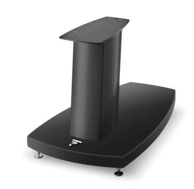 Focal Center Viva Utopia EVO Stand