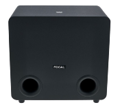 Focal Sub One