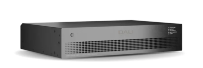 DALI Phantom Ci Amp-2500 DSP