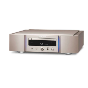 MARANTZ SA-10 