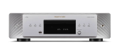 MARANTZ CD 60