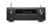 Denon AVC-X4800H 