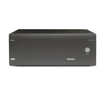 ARCAM PA240