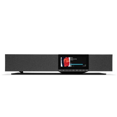 Cambridge Audio EVO ONE - En démo dans notre showroom