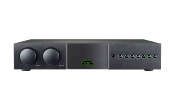 NAIM SUPERNAIT 3