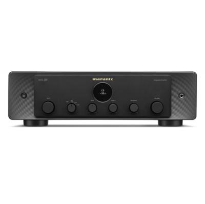 Marantz Model 30