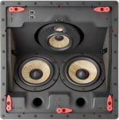 Focal 300 ICLCR5