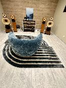 BRETZ TAPIS ZEN RECORD