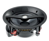 Focal Littora 200 ICW8