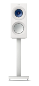 Kef Reference 1 Meta