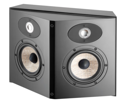 Focal Aria SR900 l'unité - Sur commande