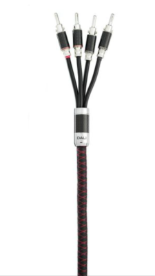 Dali SC-RM430ST Cable HP