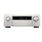 Denon AVC-X6800H