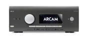 ARCAM AVR11