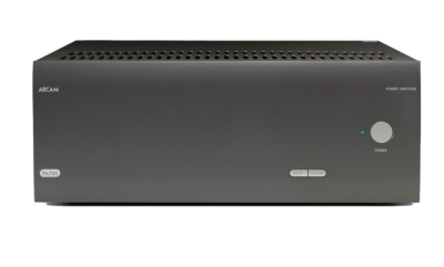 ARCAM PA720