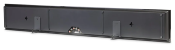 Martin LOGAN Motion SLM-X3