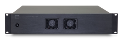 NAD CI 1660 DSP