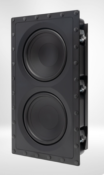 Martin Logan IW-S