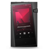 Astell&Kern SR35