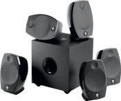 Focal Pack Sib Evo