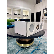  KEF reference 2 Meta - opportunité