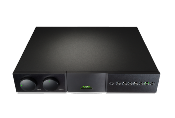 NAIM SUPERNAIT 3