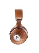 focal Casque stellia  - hi-fi