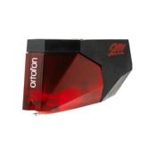 Ortofon 2M RED