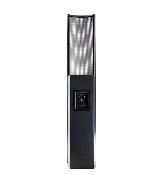 Martin Logan EFX