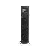 Martin Logan Motion XT F100