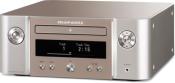 MARANTZ MELODY X M-CR612 SILVER GOLD