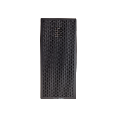 MARTIN LOGAN MOTION 4I