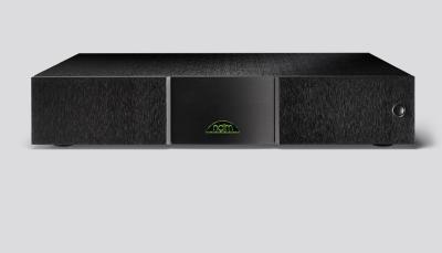 Naim XPS DR