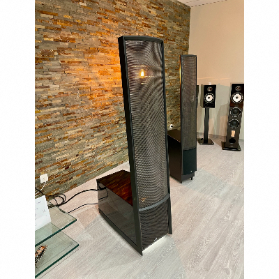 Martin Logan Expression ESL 13A - occasion 